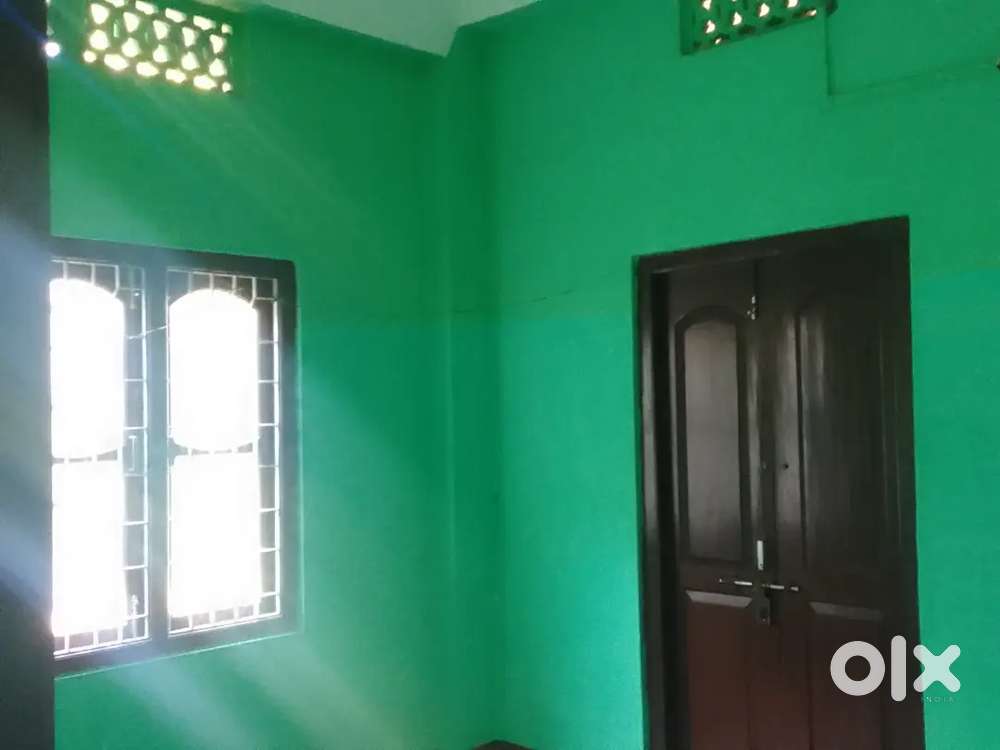 Room at Premtala,Silchar..Noy ek dui tin tin chaar noy noy chhoy dui