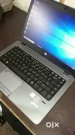 Computer, COPIER MACHINE, Printer, CCTV, etc
