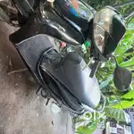Honda Activa for Sale