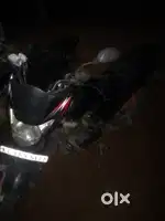17k motorcycles