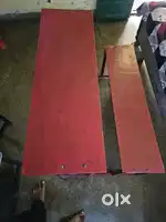 Bench (good condition)