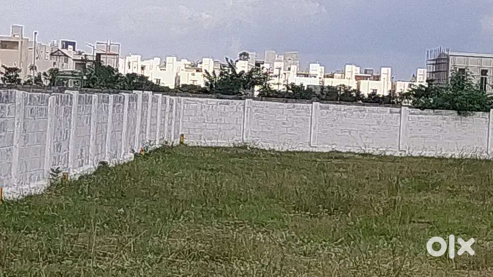 Near kovilanchery at mambakkam