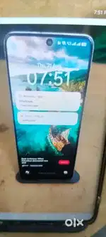 Realme 10 Pro 5G 6 GB 128 GB