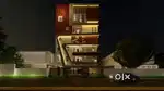Urgent! Selling flat for lower price near Lawyer Pets