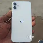 Iphone 11 sell karna hai good condition