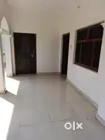 My home is best location