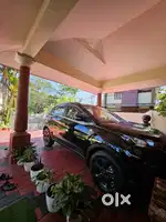 ceramic coat,