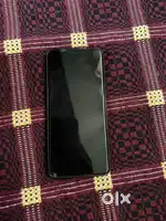 Samsung mobile