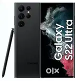 S22 ULTRA 256 GB