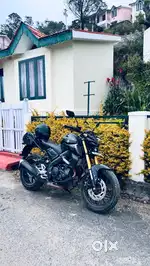 .urgent sell