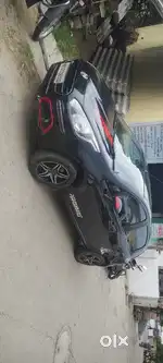 Insurance available all ok new tyres