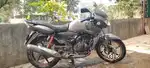 Tvs Apache rtr 160 for sell