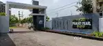 583 sq ft Commercial Office Space at Bhatagaon Raipur