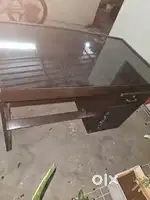 Office table