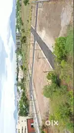 Urgent sale north facing