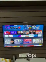 Mi tv 43 inches