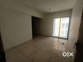 New untouched condition flat for sell