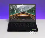 Dell Latitude 3400  i7 8th Gen 16GB RAM,1TB HDD2GB NVIDIA Graphics
