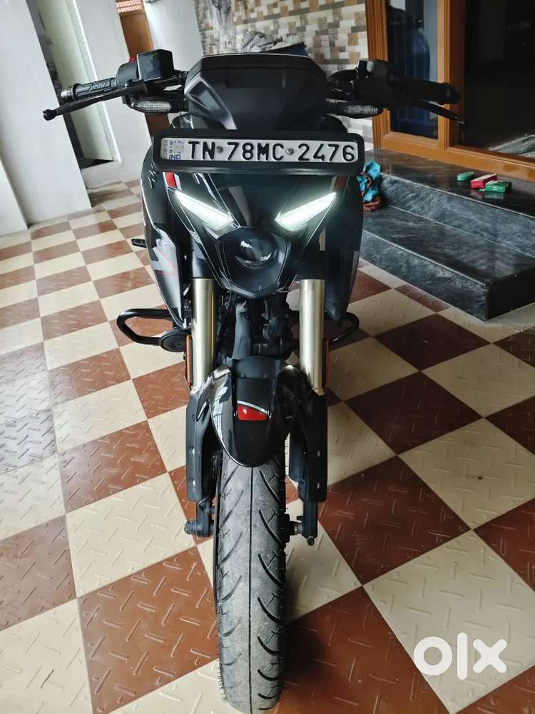 N160 Dual channel ABS For sale