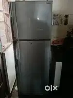Toshiba Fridge