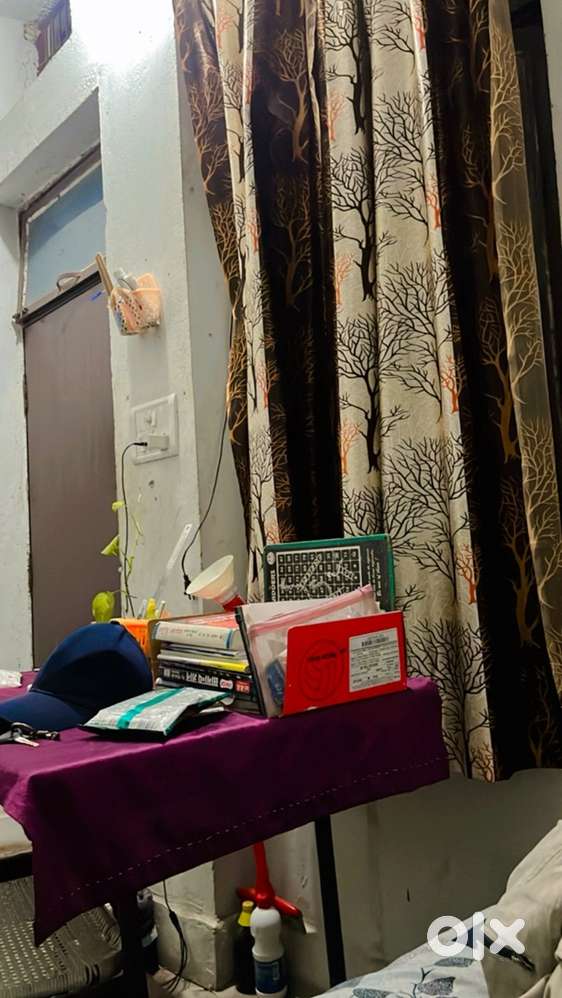 Room avavilable in affordable price