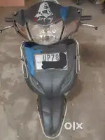 Urgent sale, Working condition me h