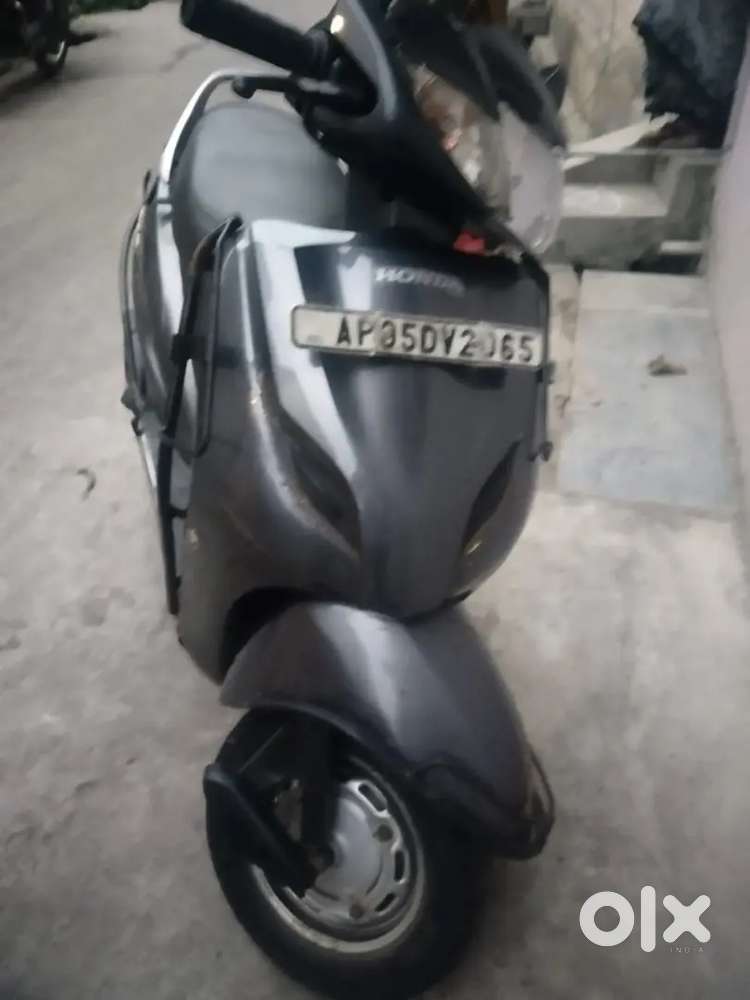 SiFor sell   singel owunar