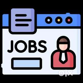 SIMPLY ENGLISH WRITING JOB