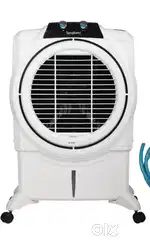 Symphony Air cooler 75L