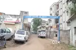 436 var (3924 sqft) plot for sell