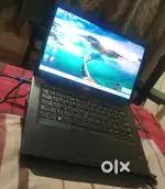 Dell latitude 7490 in good condition ready to use.
