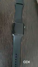 Apple Watch series 3