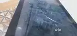 Lenovo tab