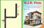 Future investment East face cent 2.75 lakh 
west face cent 2.50 lakh