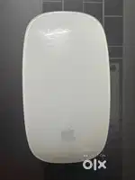 Apple Mouse First Generation A1657