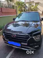 Spare driver