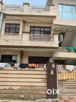 1 floor 2 bedroom,2 bathroom,1 kitchen, drawing dinning