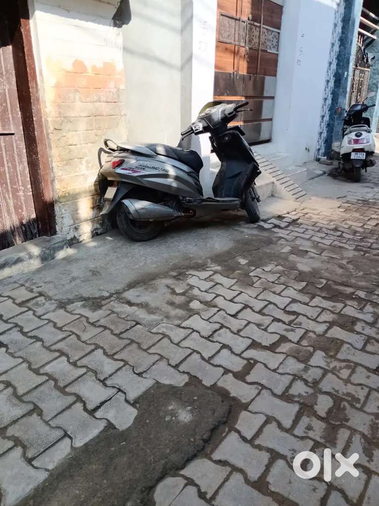 Bahut acchi hai