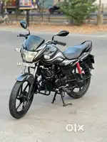 Passion pro i3s