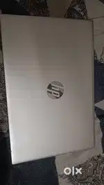 Hp pavilion