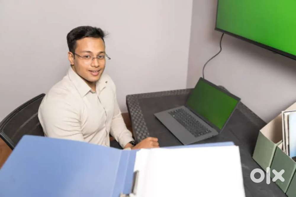 অসমৰ সকলো HDFC বেঙ্কত vacancy ওলাইছে