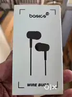 Earphones NEGOTIABLE for Selling