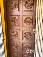 Individual Home for rent