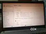 Acer laptop