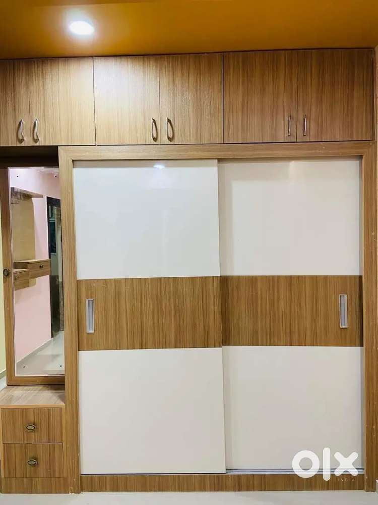 होम्स ऐंड इन्डस्ट्रियल फर्नीचर कलरकाम पीओपी ऐंड ओल वकॅ समाधान