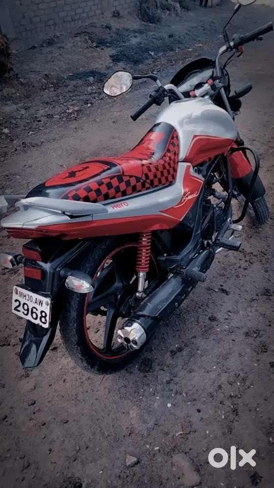 गुड़हल्ह्ह्ह