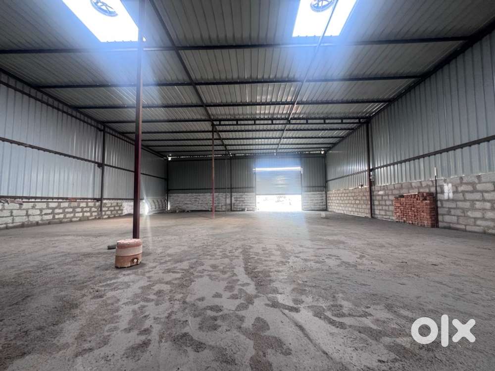 3300 sqft area nimdiwale balaji goliyawas