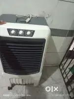 Cooler with perfect conditaion