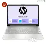 Fast processor Great design Excellent condition
