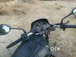 Good condition performance all off okay